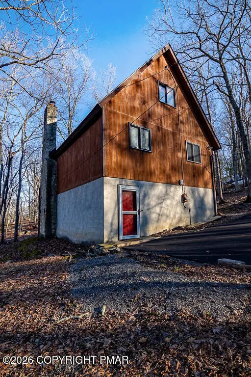 2267 Southport Drive, Bushkill, PA 18324 - #3