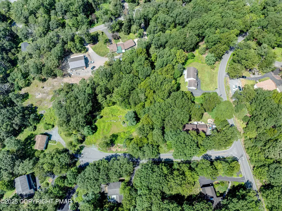 5 Spruce Dr 5 Drive, Swiftwater, PA 18370 - #3