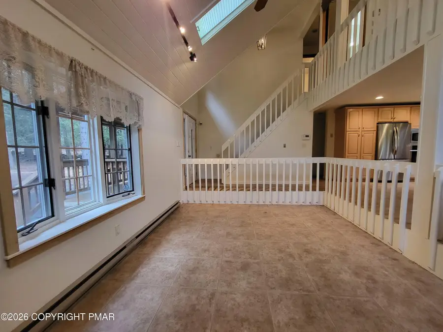 251 Sawmill Road, Pocono Lake, PA 18347 - #3