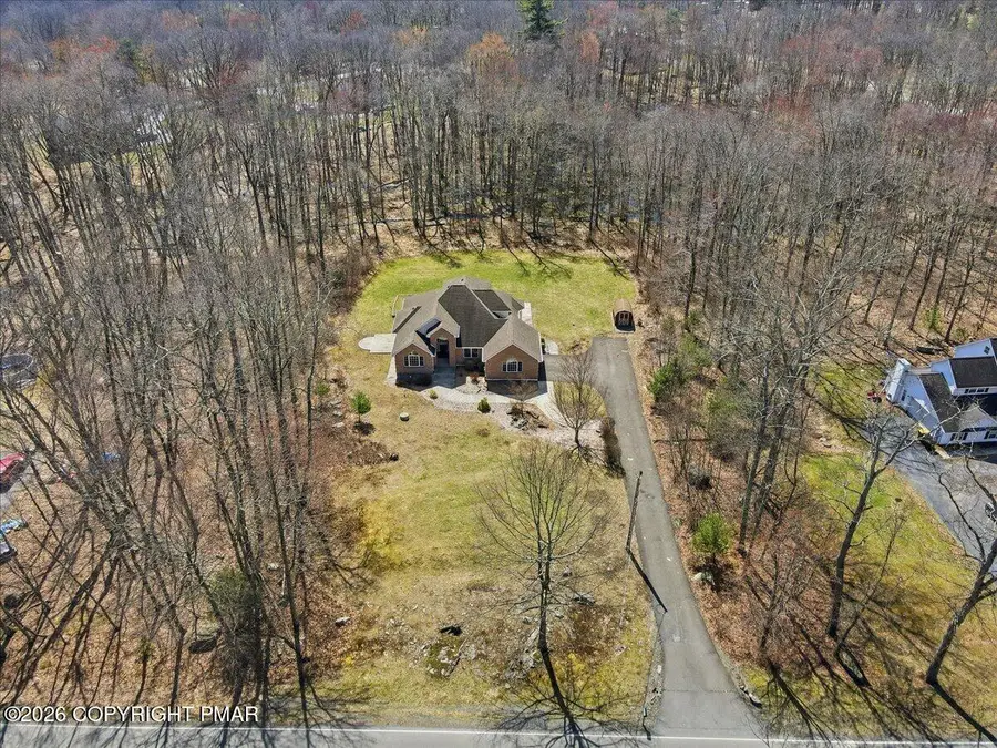 356 Jennifer Lane, Tannersville, PA 18372 - #2