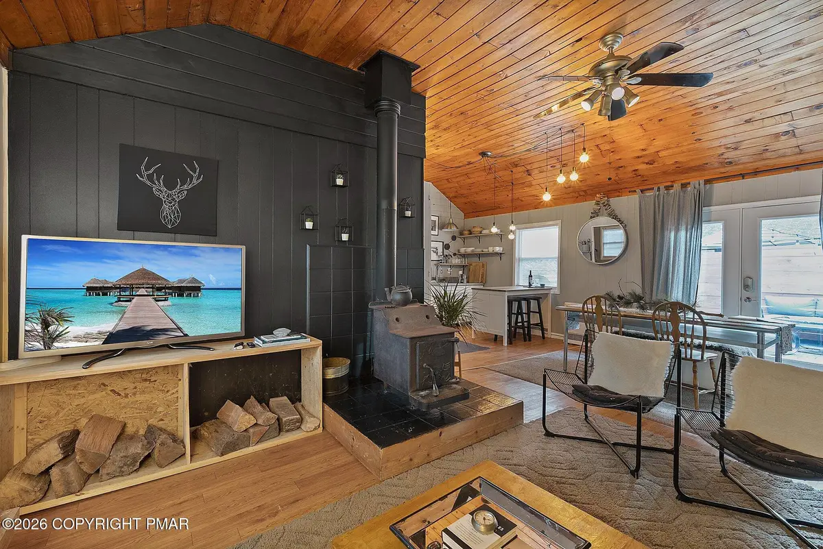 109 Sweet Pea Lane, Pocono Pines, PA 18350 - #1