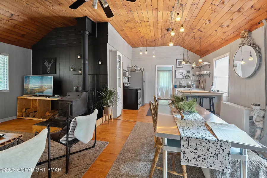 109 Sweet Pea Lane, Pocono Pines, PA 18350 - #2