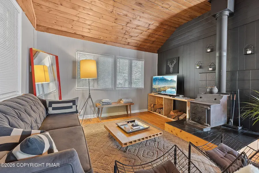 109 Sweet Pea Lane, Pocono Pines, PA 18350 - #3