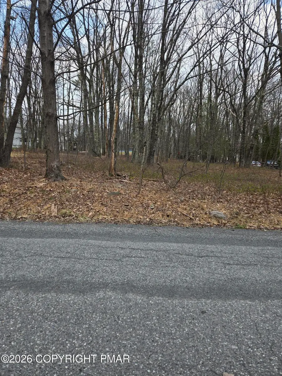 75 Cascade Drive, Effort, PA 18330 - #3