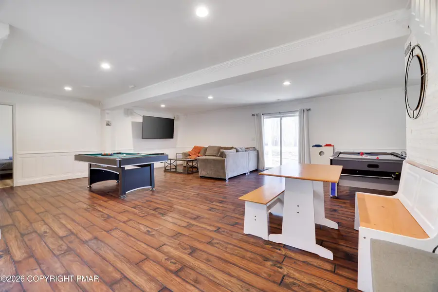 4587 Briarcliff Terrace, Tobyhanna, PA 18466 - #2