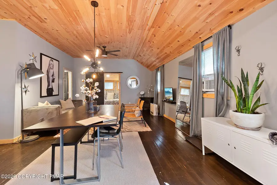 112 Sweet Pea Lane, Pocono Pines, PA 18350 - #2