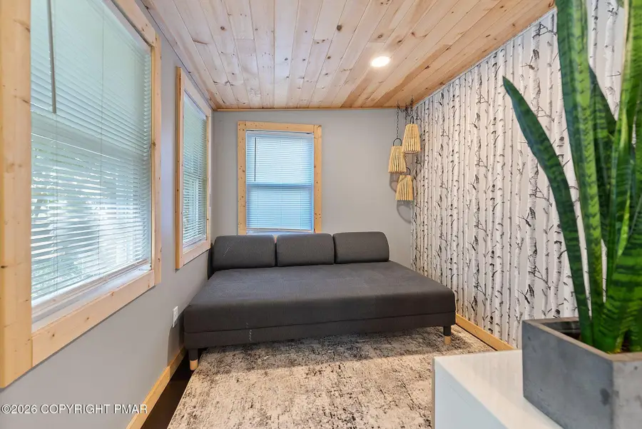 112 Sweet Pea Lane, Pocono Pines, PA 18350 - #3