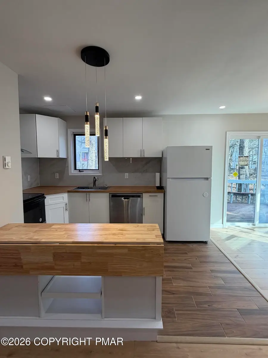 4619 Burnside Drive, Tobyhanna, PA 18466 - #3