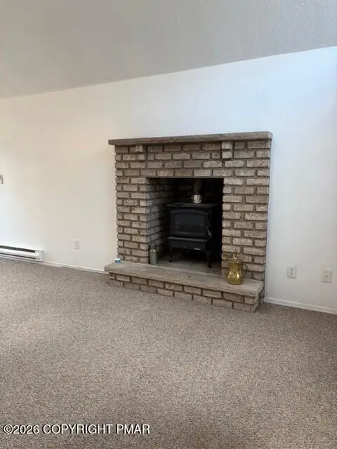 7409 Ventnor Drive, Tobyhanna, PA 18466 - #3