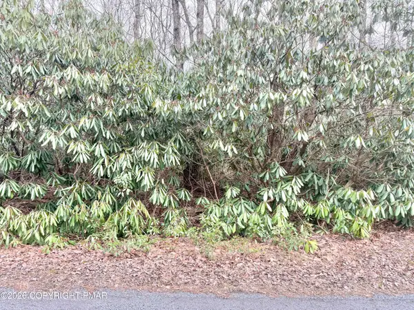 Lot 49A Susquehanna Drive, Jim Thorpe, PA 18229