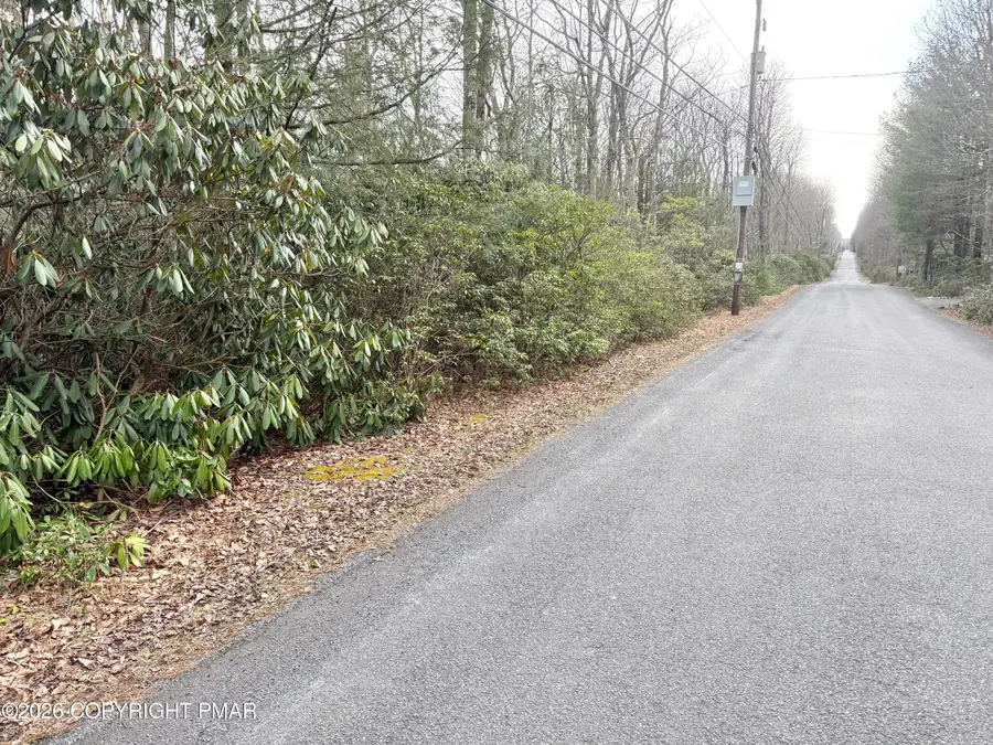 Lot 49A Susquehanna Drive, Jim Thorpe, PA 18229 - #2