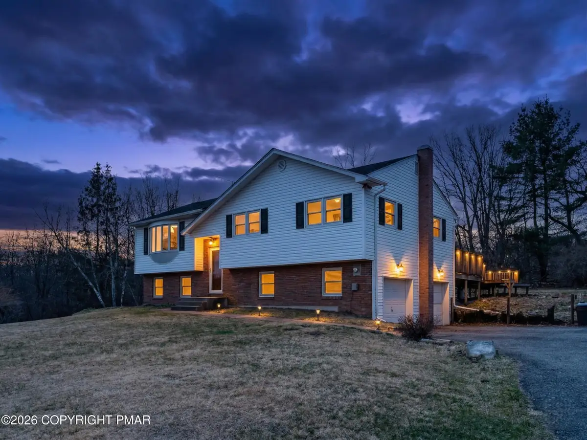 109 Pleasant Lane, Stroudsburg, PA 18360 - #1