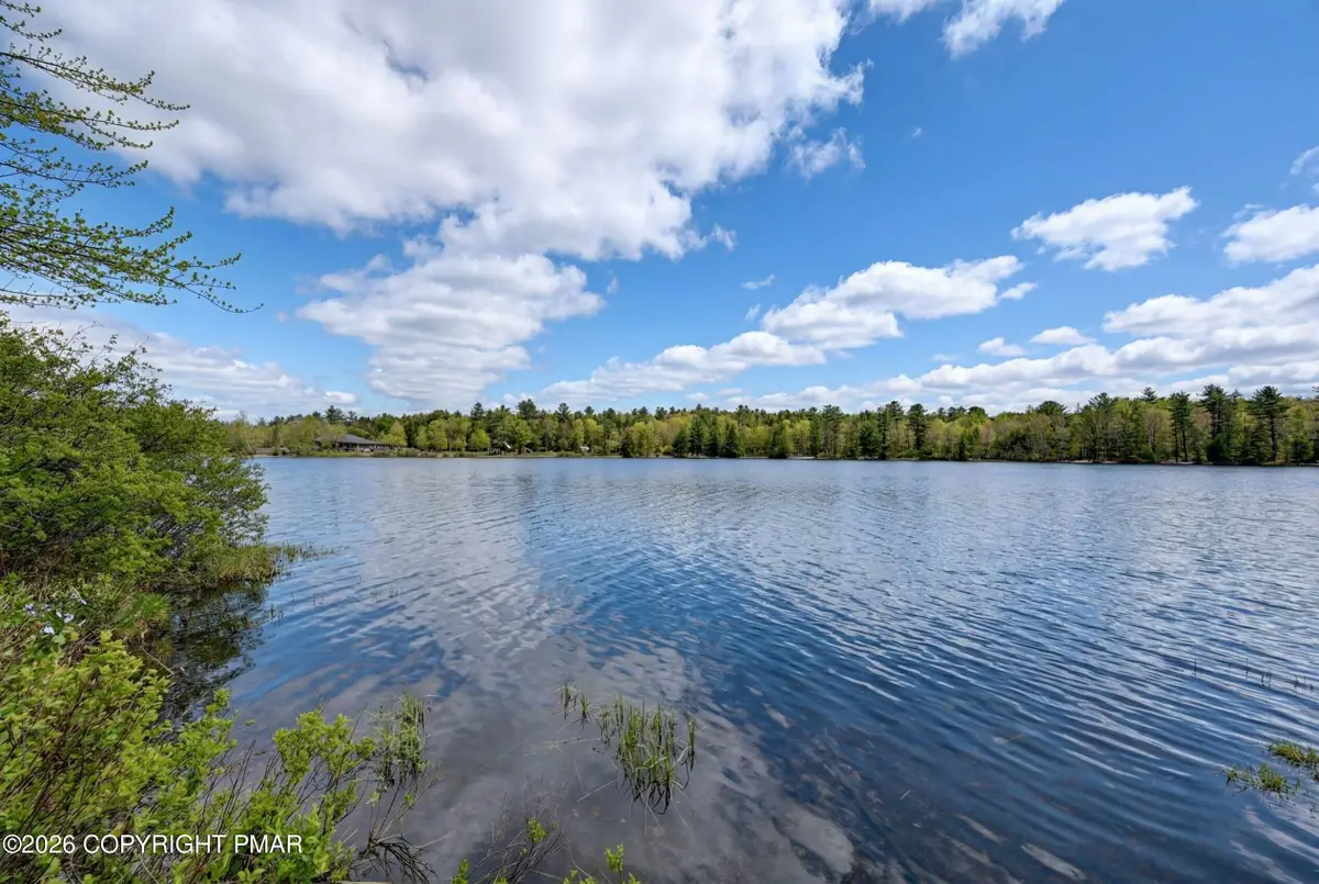 6174 Lakeview Drive, Pocono Pines, PA 18350 - #1