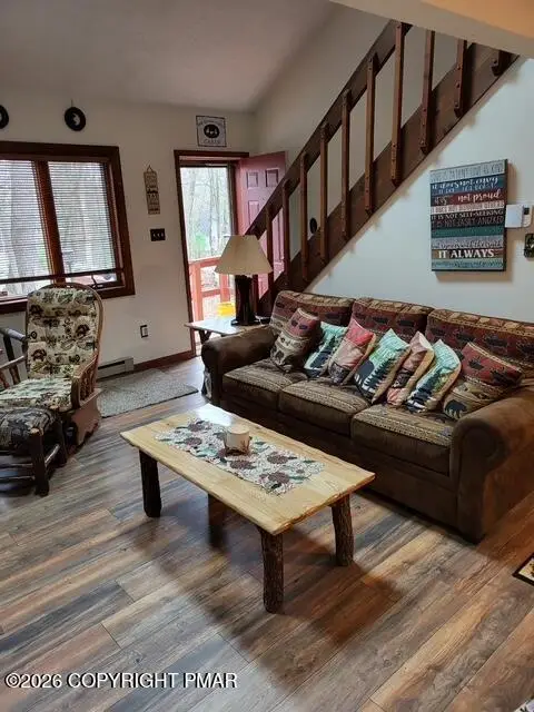 104 Country Club Drive, Thornhurst, PA 18424 - #3