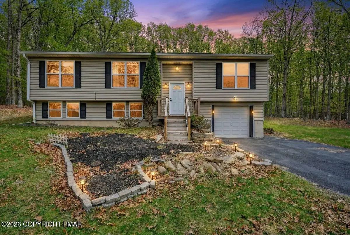 1677 Pa-route 715, Stroudsburg, PA 18360 - #1