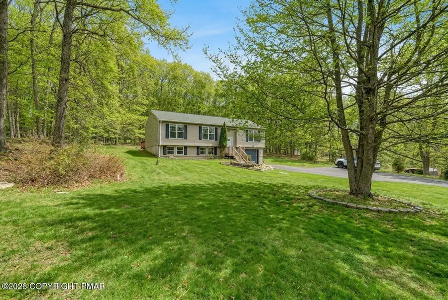 1677 Pa-route 715, Stroudsburg, PA 18360 - #2