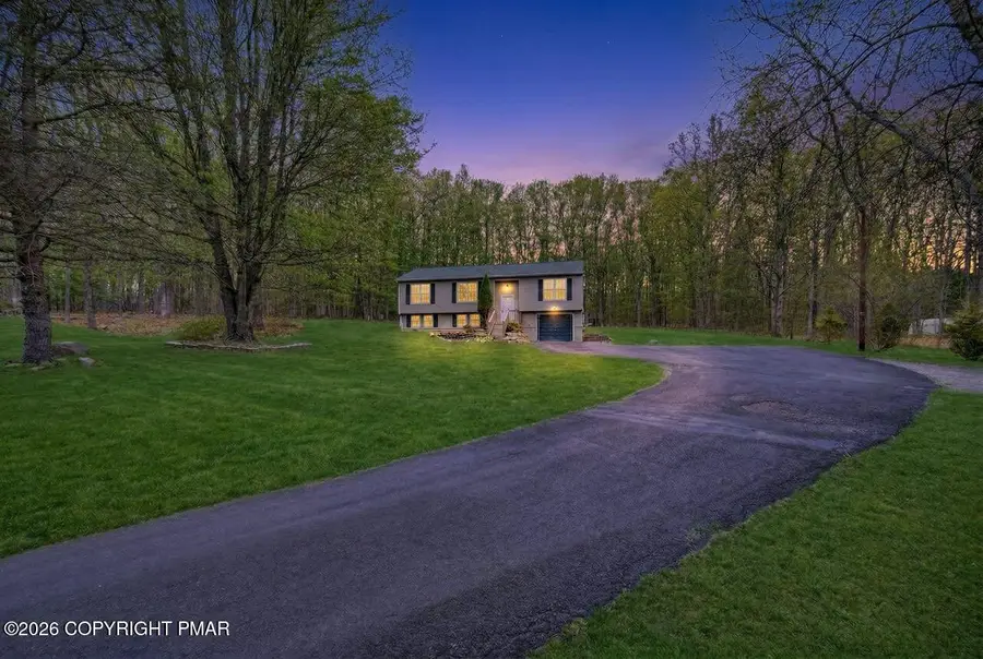 1677 Pa-route 715, Stroudsburg, PA 18360 - #3