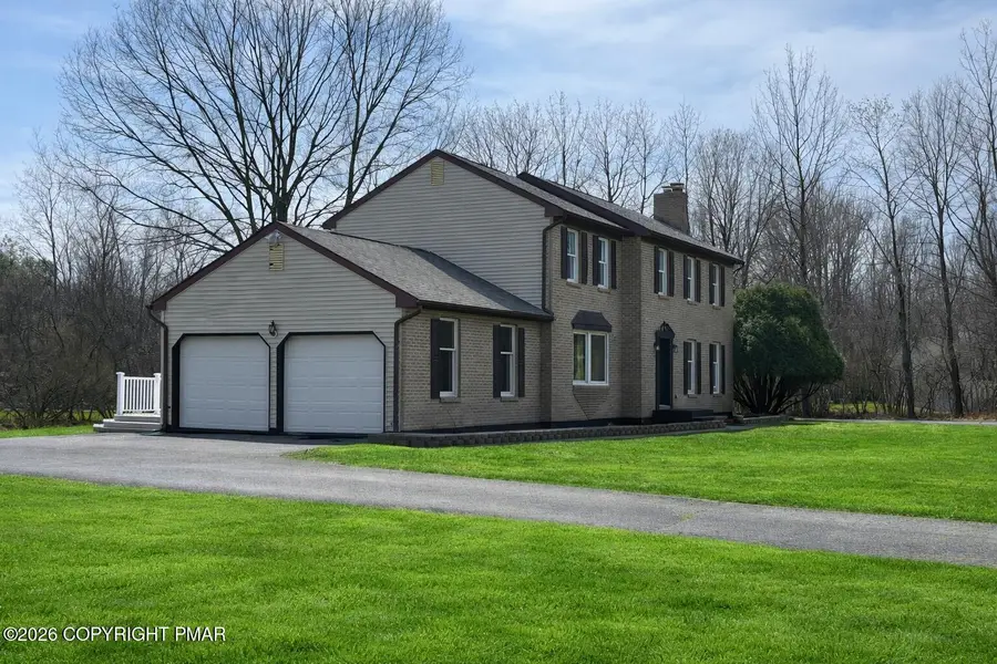 1281 Brian Lane, Effort, PA 18330 - #2