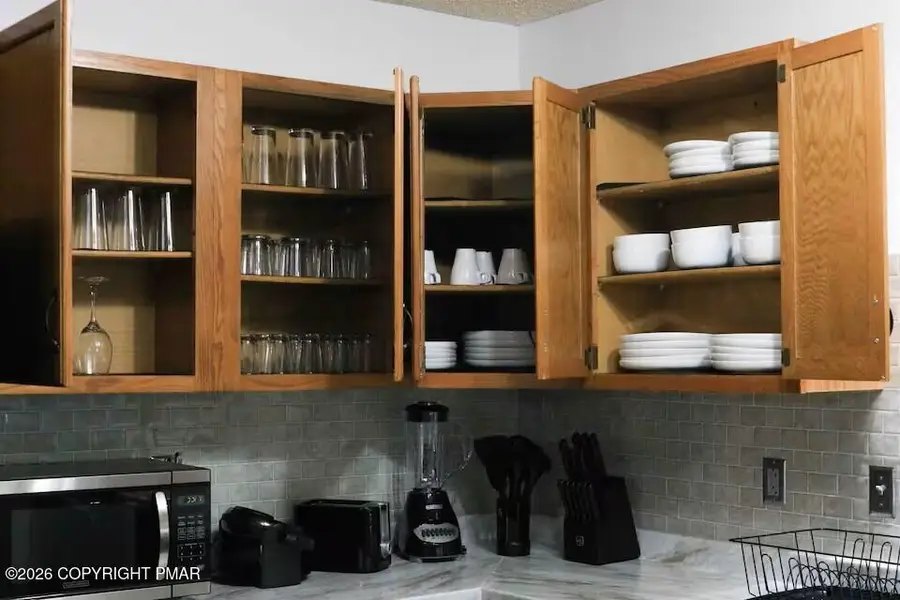 2165 Titania Road, Tobyhanna, PA 18466 - #2