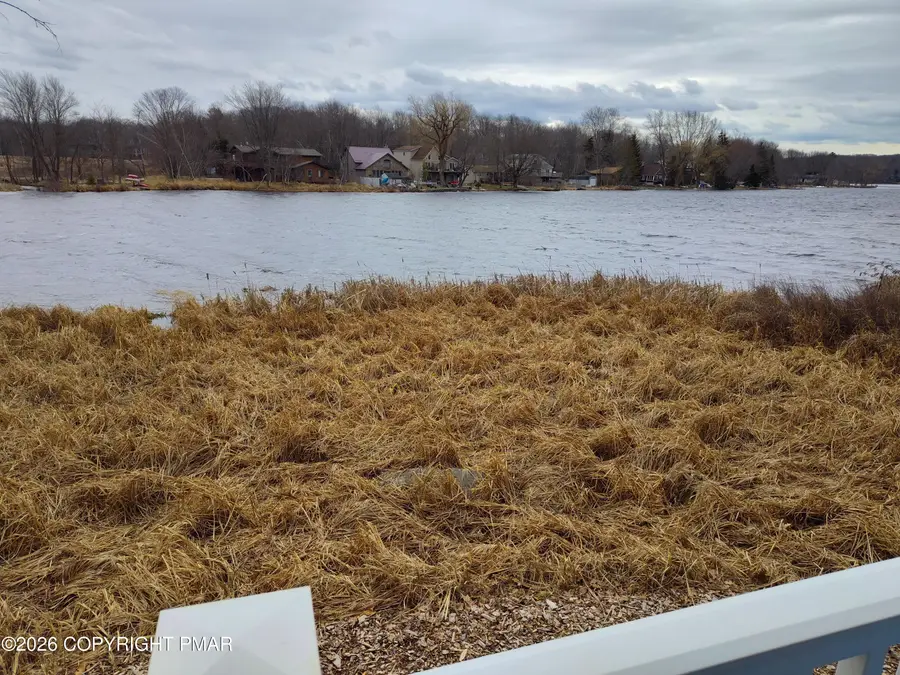 7648 Lake Shore Drive, Pocono Lake, PA 18347 - #2