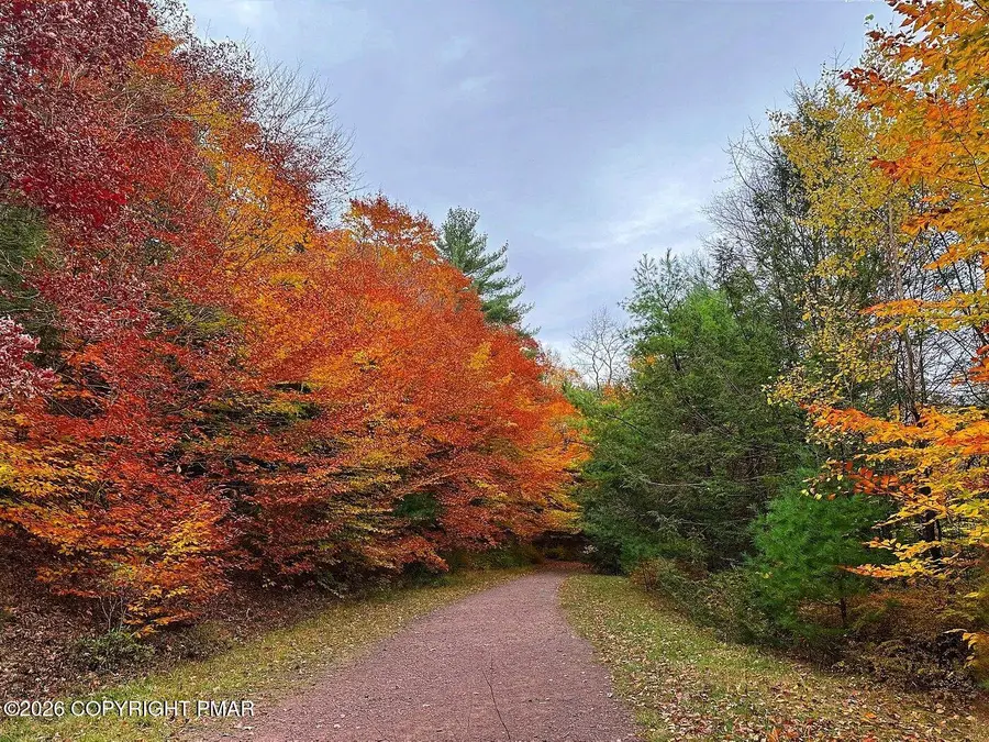 7648 Lake Shore Drive, Pocono Lake, PA 18347 - #3