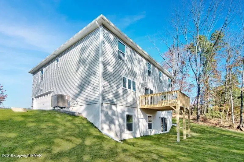 709 Kennedy Court, East Stroudsburg, PA 18301 - #3