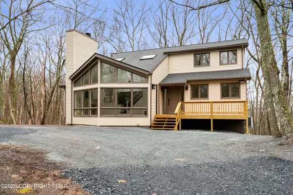 4106 Sycamore Lane, East Stroudsburg, PA 18301