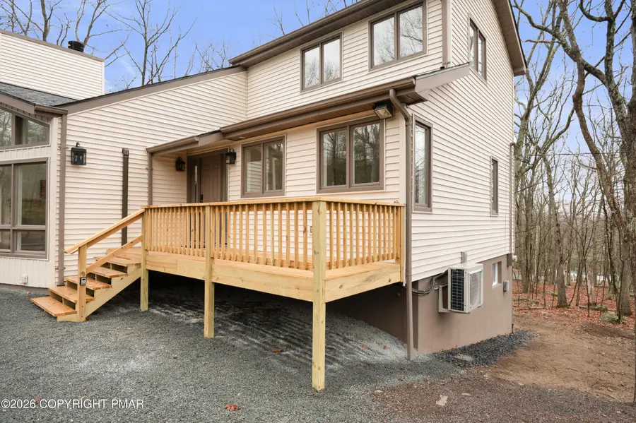 4106 Sycamore Lane, East Stroudsburg, PA 18301 - #3