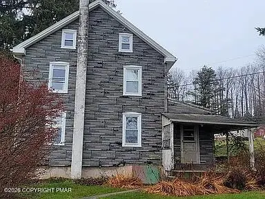 395 Holtzman Road, Reinholds, PA 17569 - #2