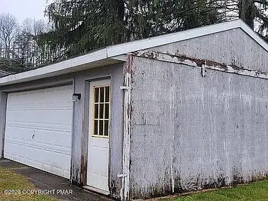 395 Holtzman Road, Reinholds, PA 17569 - #3