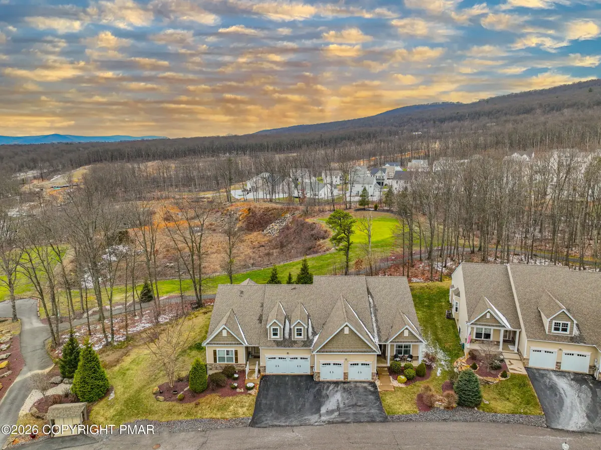 14 Reserve Drive, Drums, PA 18222 - #1