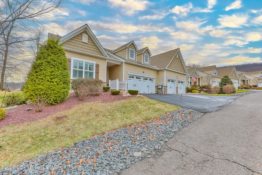 14 Reserve Drive, Drums, PA 18222 - #3