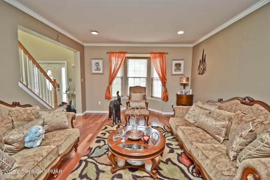 395 Shawnee Valley Drive, East Stroudsburg, PA 18302 - #2