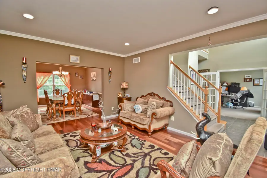 395 Shawnee Valley Drive, East Stroudsburg, PA 18302 - #3