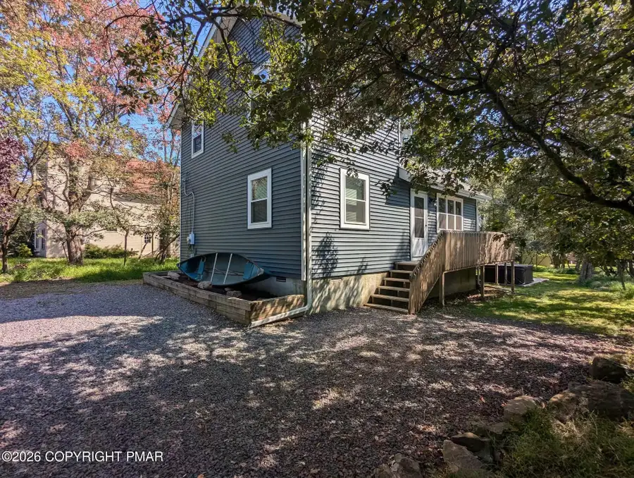 185 Bishop Circle, Albrightsville, PA 18210 - #2