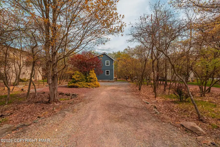 185 Bishop Circle, Albrightsville, PA 18210 - #3