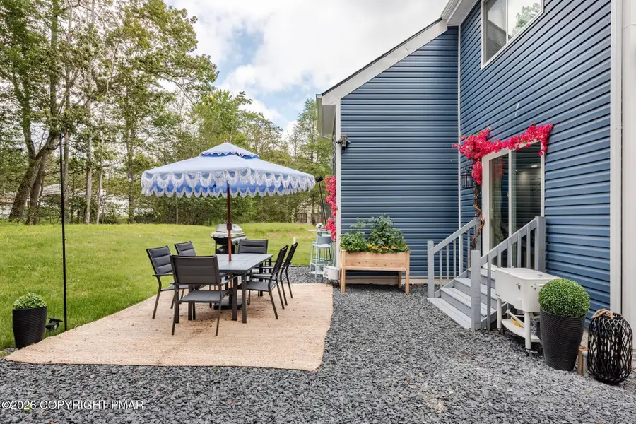 1070 Seven Nations Drive, Tobyhanna, PA 18466 - #2