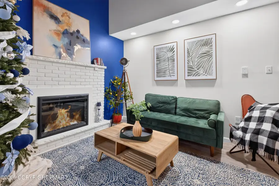 1070 Seven Nations Drive, Tobyhanna, PA 18466 - #3