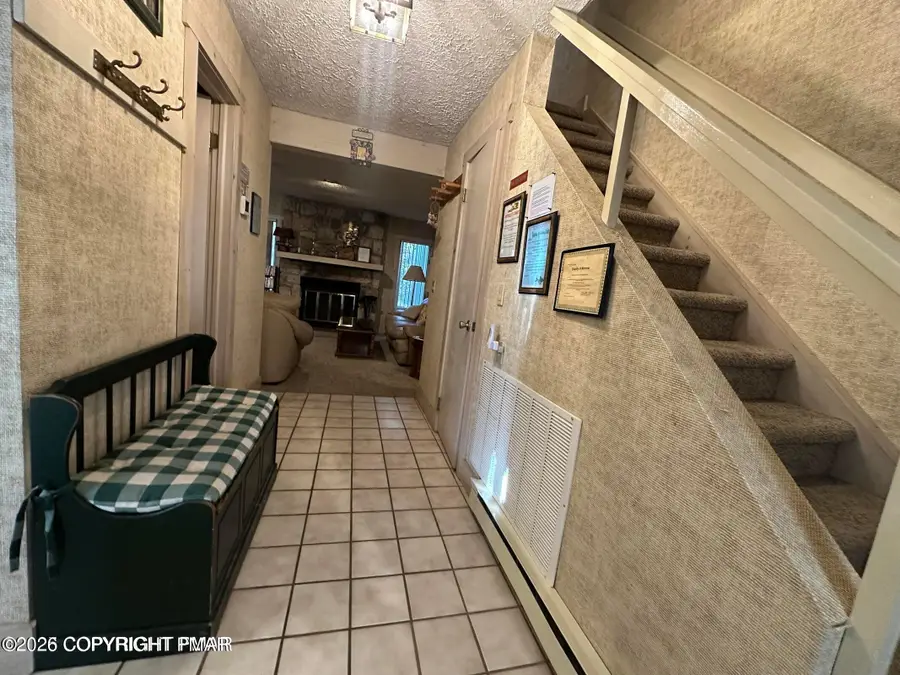 844 Crest Pines Lane, Long Pond, PA 18334 - #3