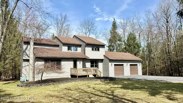 419 Main Street, Gouldsboro, PA 18424