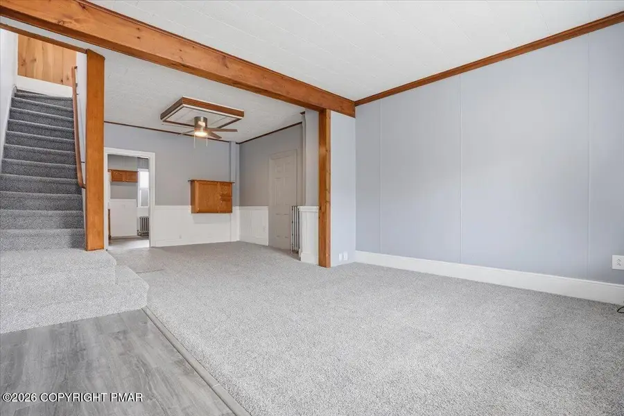 242 Center Avenue, Jim Thorpe, PA 18229 - #3