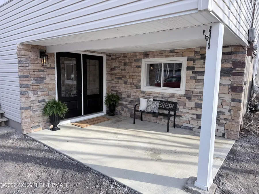 118 Cedar Drive, Long Pond, PA 18334 - #2