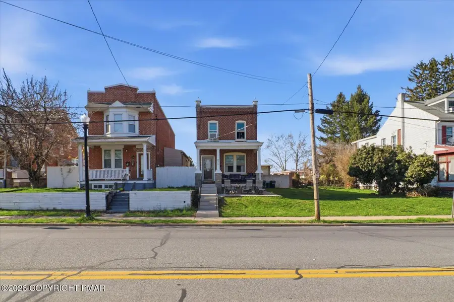 875 Manor Street, Lancaster, PA 17603 - #2