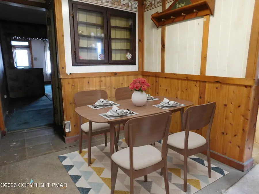 124 Schuylkill Avenue, Tamaqua, PA 18252 - #3
