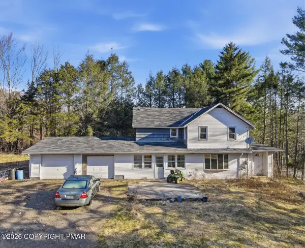 103 Ceramic Drive, Greentown, PA 18426