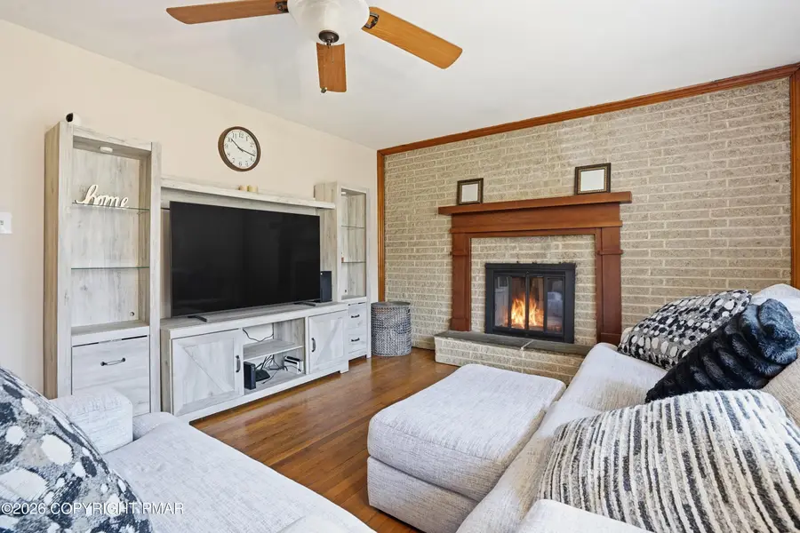 112 Pin Oak Lane, Tobyhanna, PA 18466 - #3