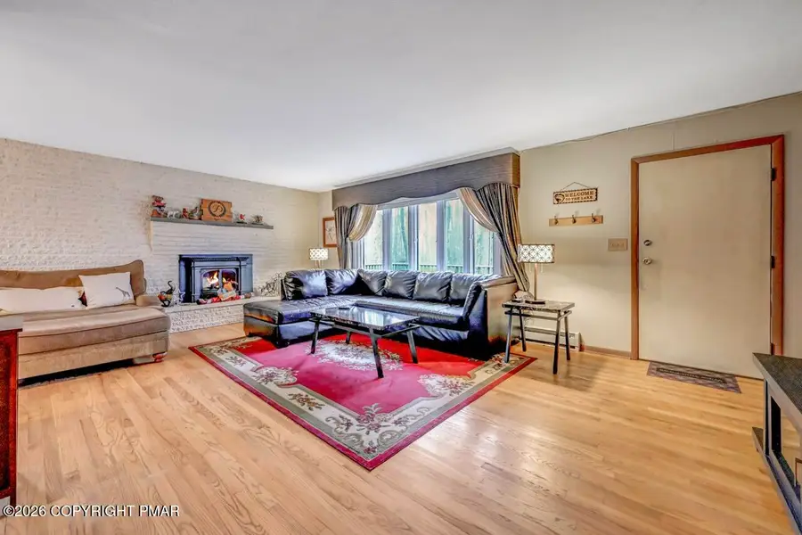 188 Mountainside Drive, Gouldsboro, PA 18424 - #3