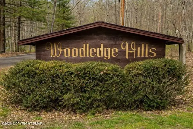 130 Juneberry Drive, Hawley, PA 18428 - #1