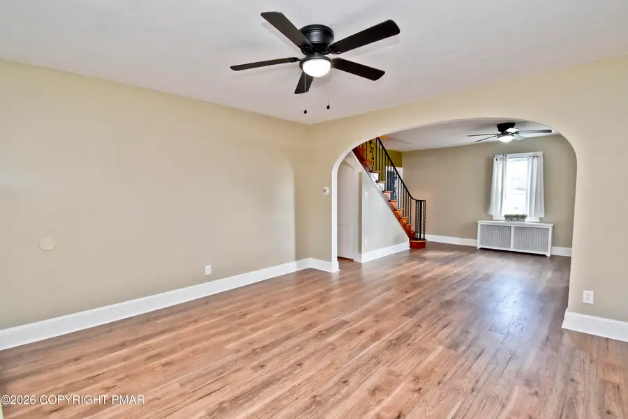 621 Garibaldi Avenue, Roseto, PA 18013 - #3