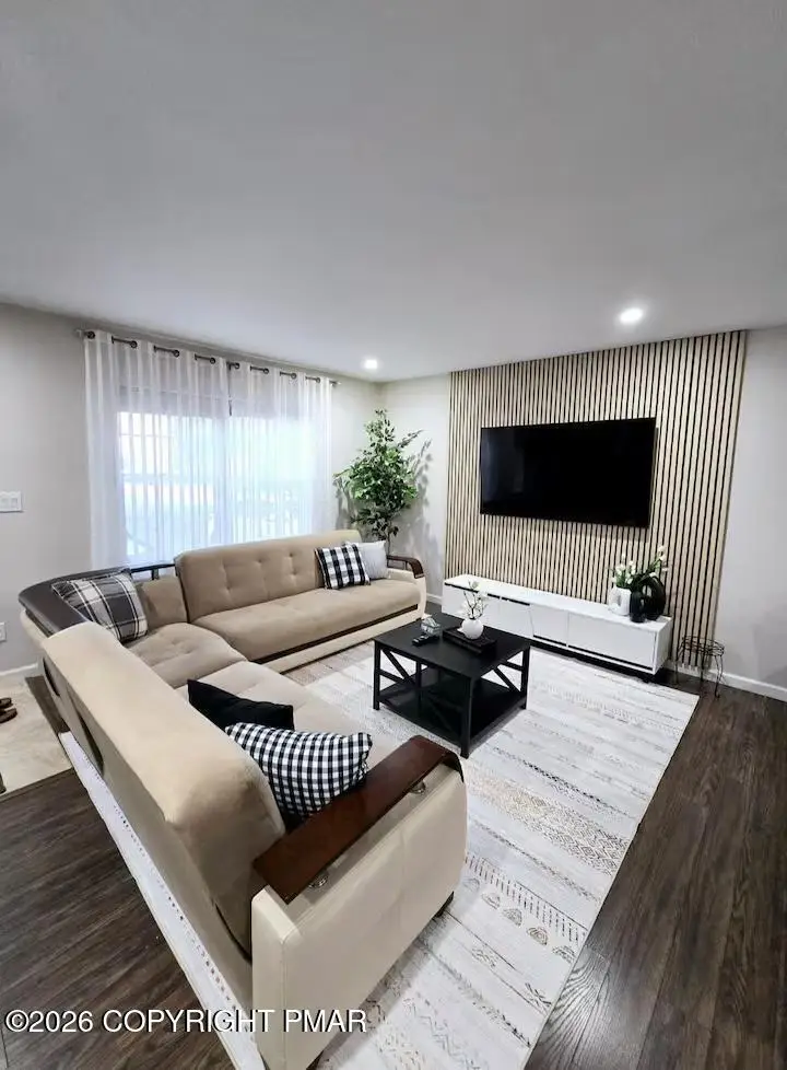 1173 Thunder Drive, Pocono Summit, PA 18346 - #3